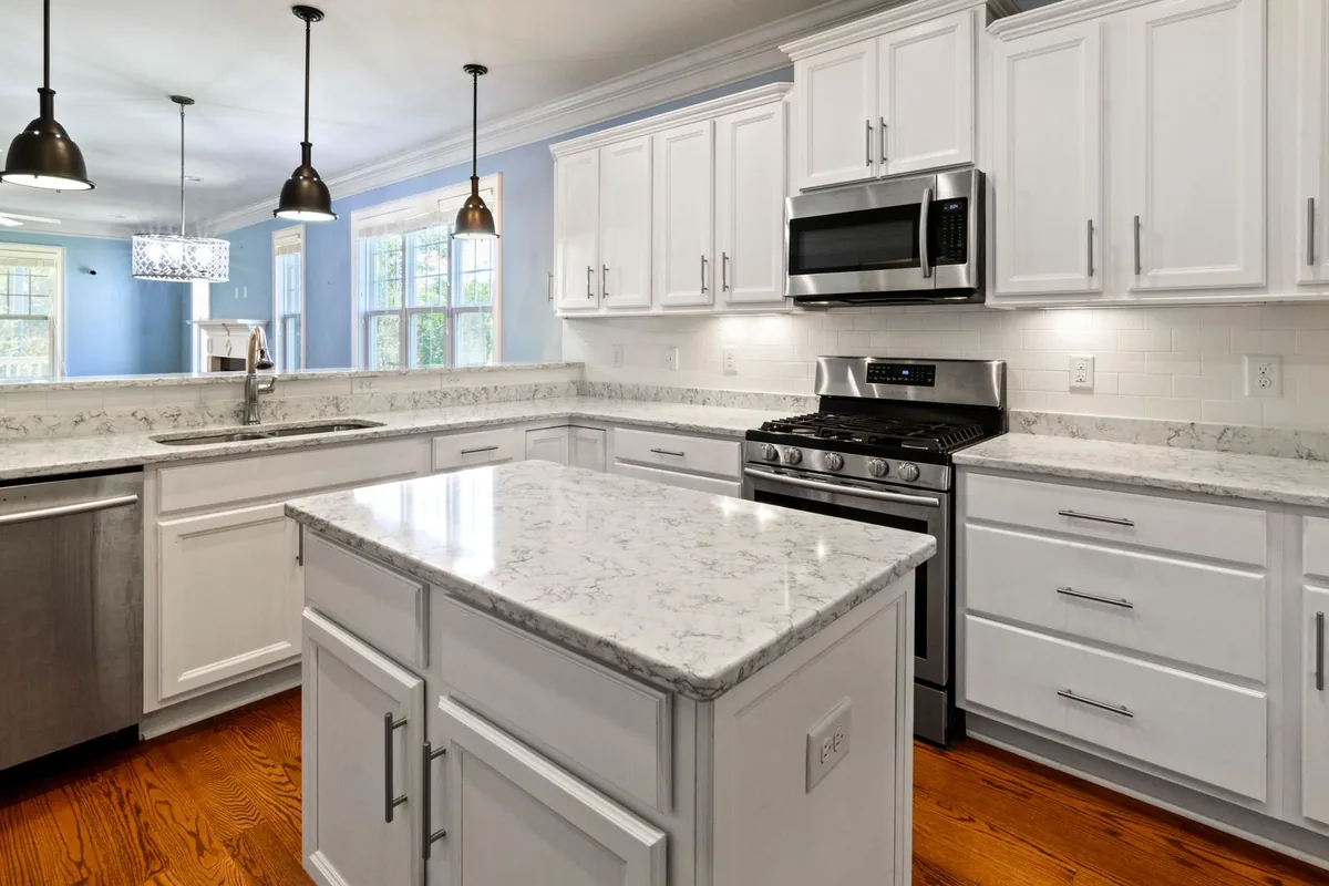 Filth & Squalor Cleanup in Franklin Springs, GA